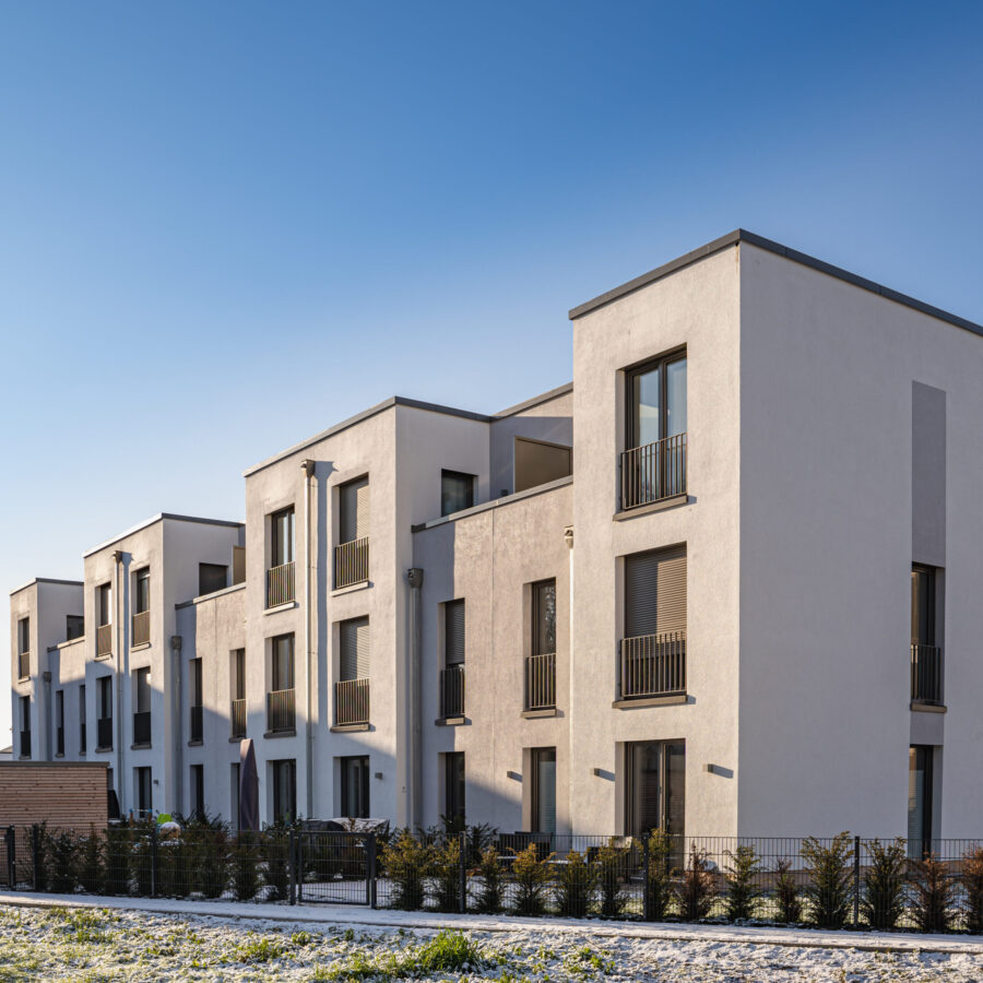 Bad Nauheim Kette 04